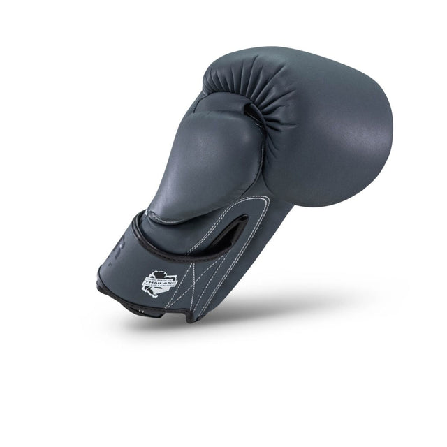 Booster Boxningshandskar PRO BGL VX2 - Navy Blå