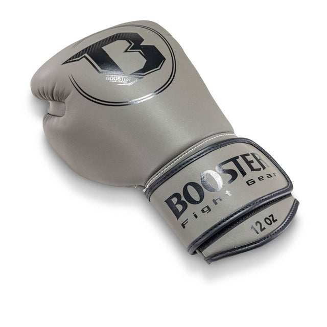 Booster Boksehandsker PRO BGL VX3 – Grå