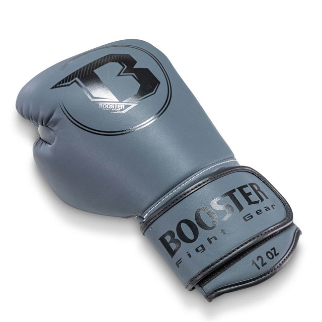 Booster Boxningshandskar PRO BGL VX2 - Navy Blå