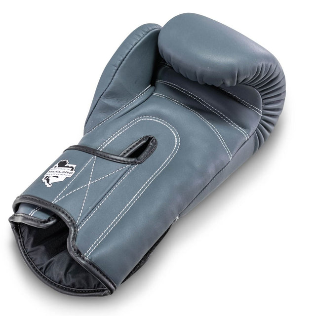 Booster Boxningshandskar PRO BGL VX2 - Navy Blå