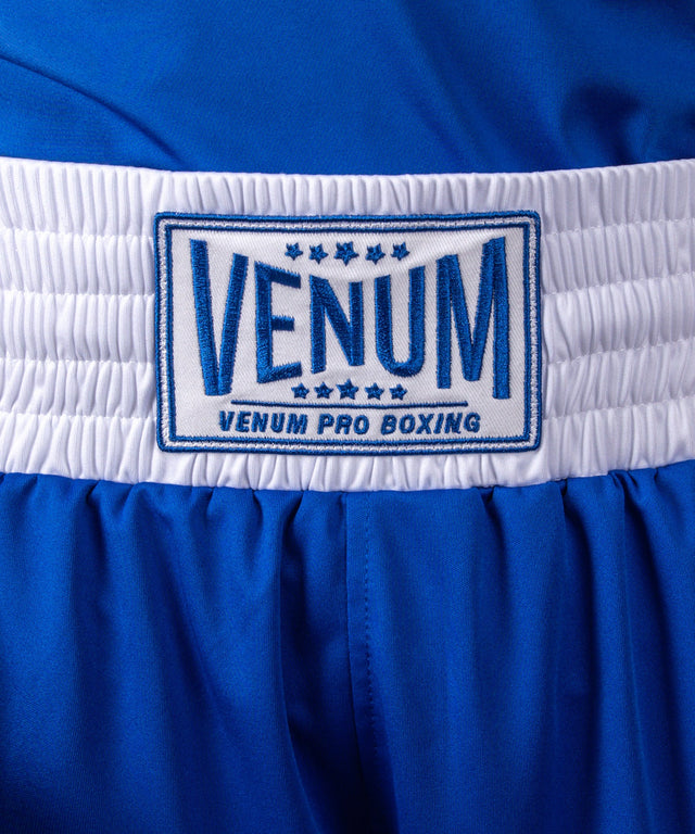 Venum Bokseshorts Classic Børn - Kongeblå