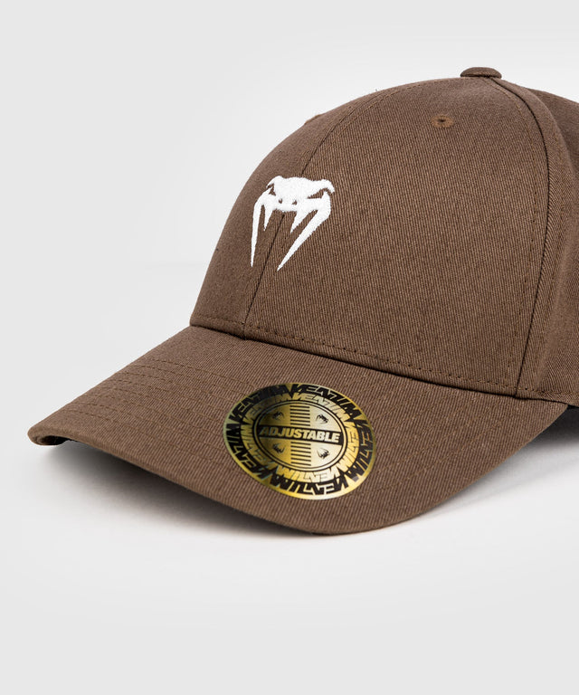 Venum Pet Classic 2.0 - Marrone