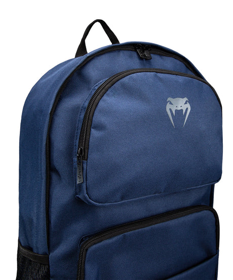 Borsa sportiva Venum Essential L (24 L) – Blu navy