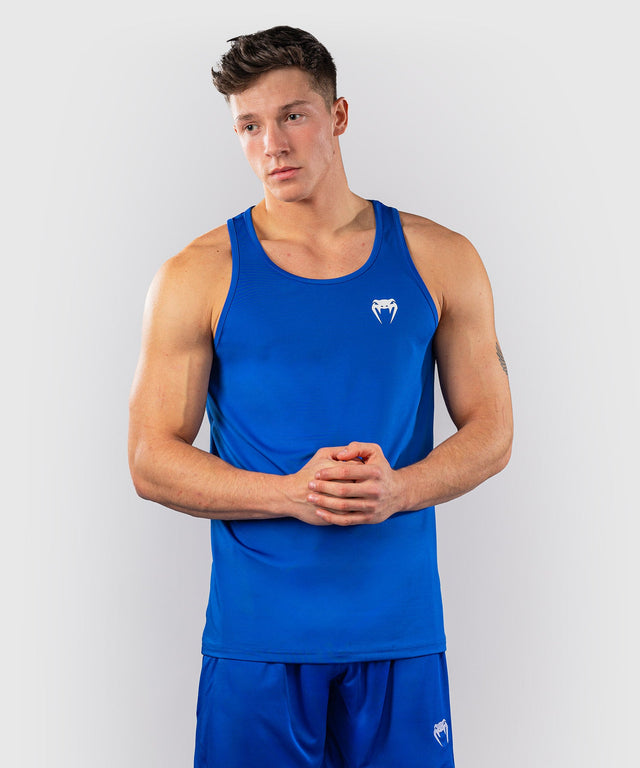 Maiou Venum Contender – Albastru