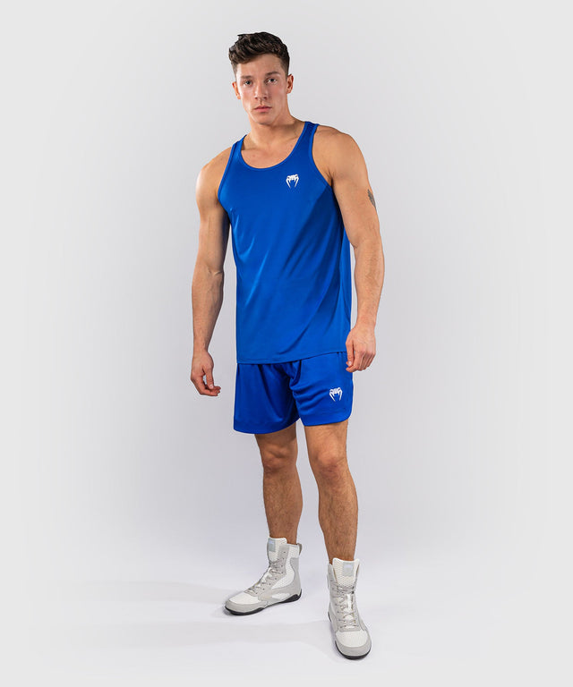 Maiou Venum Contender – Albastru