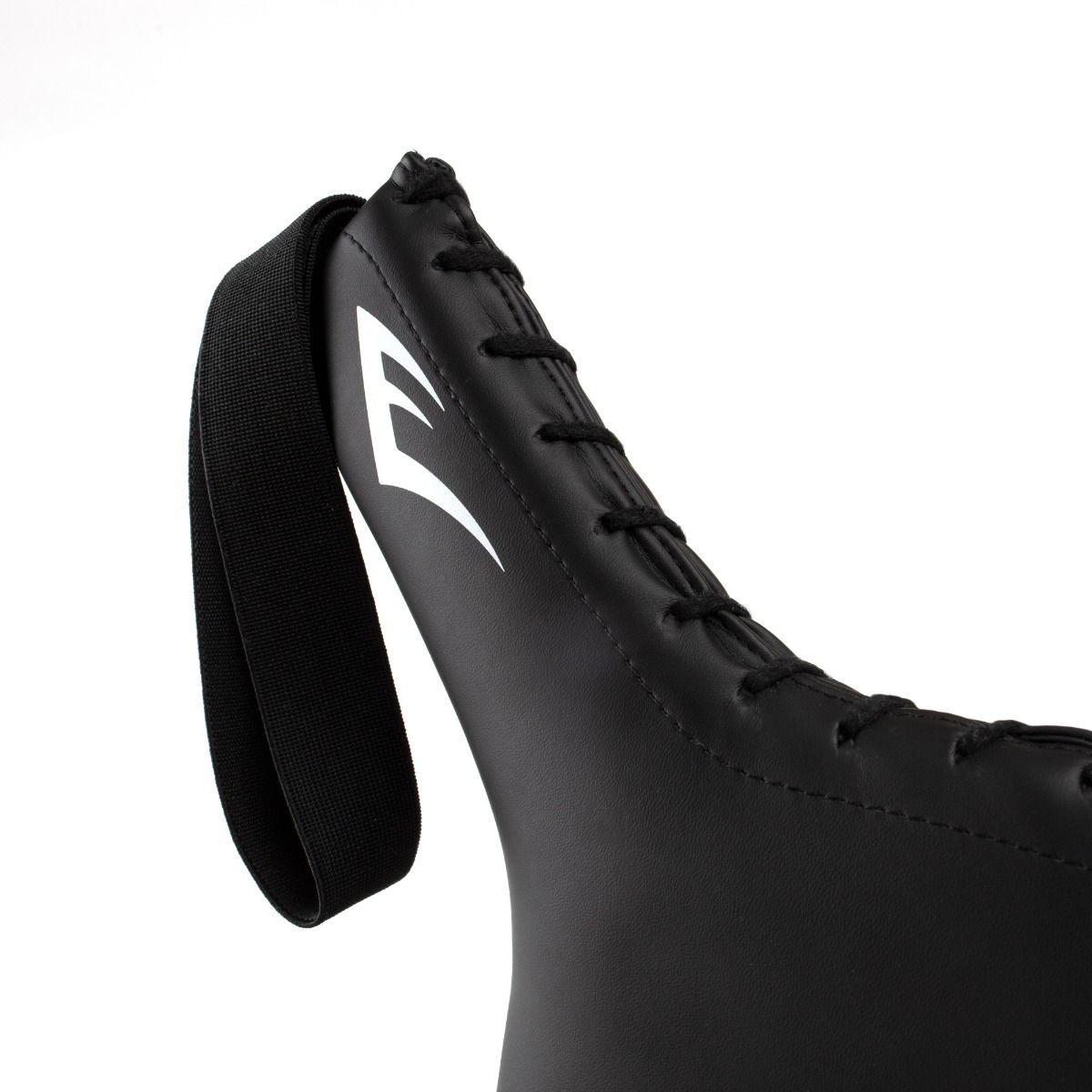 Everlast Striking Paddle Core - Black