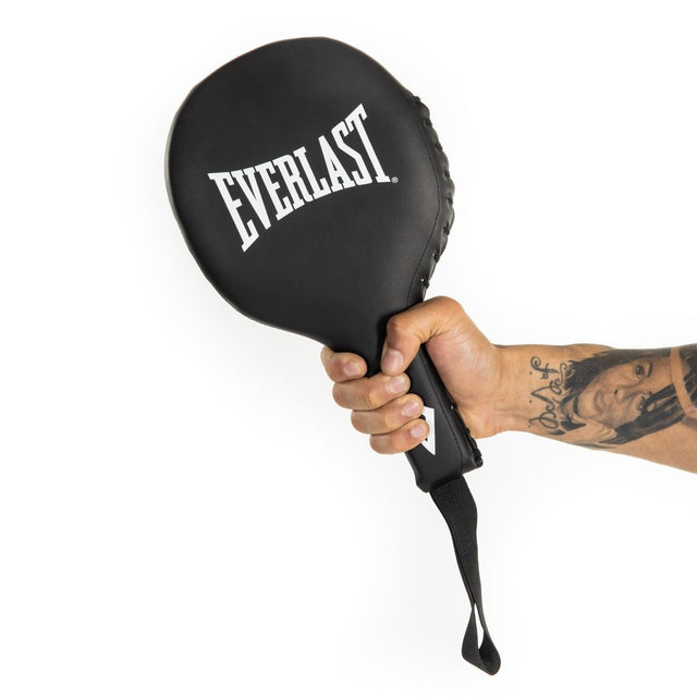 Everlast Striking Paddle Core - Black