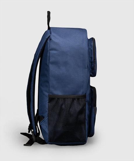 Borsa sportiva Venum Essential L (24 L) – Blu navy
