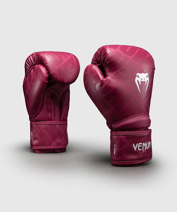 Venum Boksehandsker Contender 1.5 XT 3D - Dusty Rose