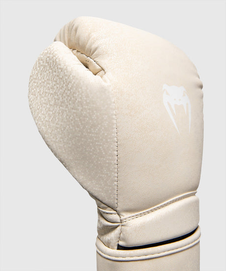 Guantes de boxeo Venum Stone 2.0 – Arena