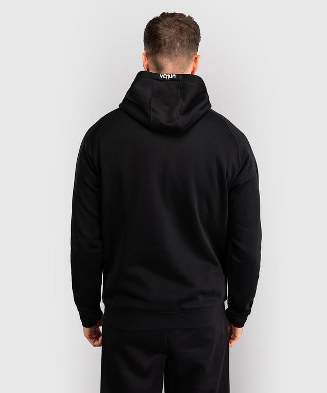 Venum UFC Hoodie Zenith - Nero