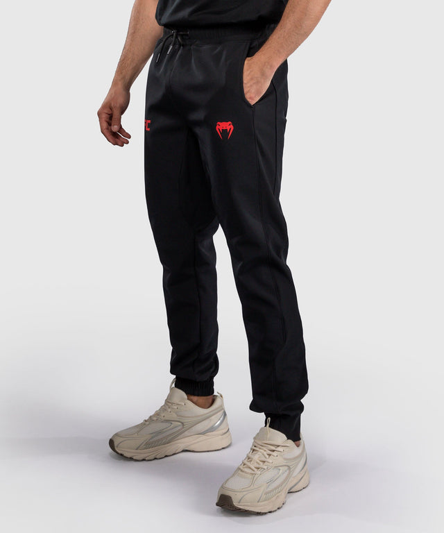 Venum UFC Training pants Unity – Black