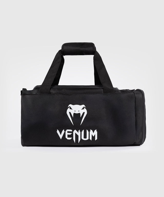 Venum Sportstaske Essential – Sort