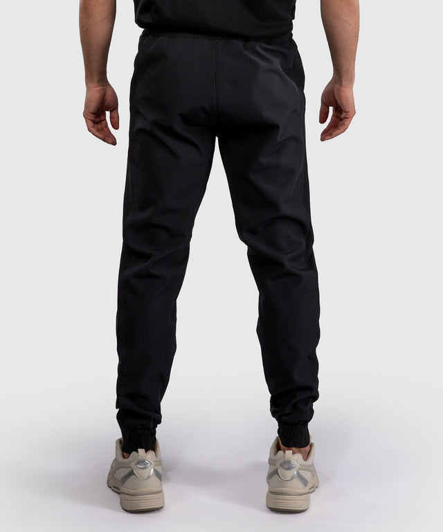 Venum UFC Training pants Unity – Black