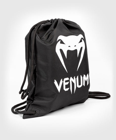 Venum Rugzak Classic - Sort/Hvid