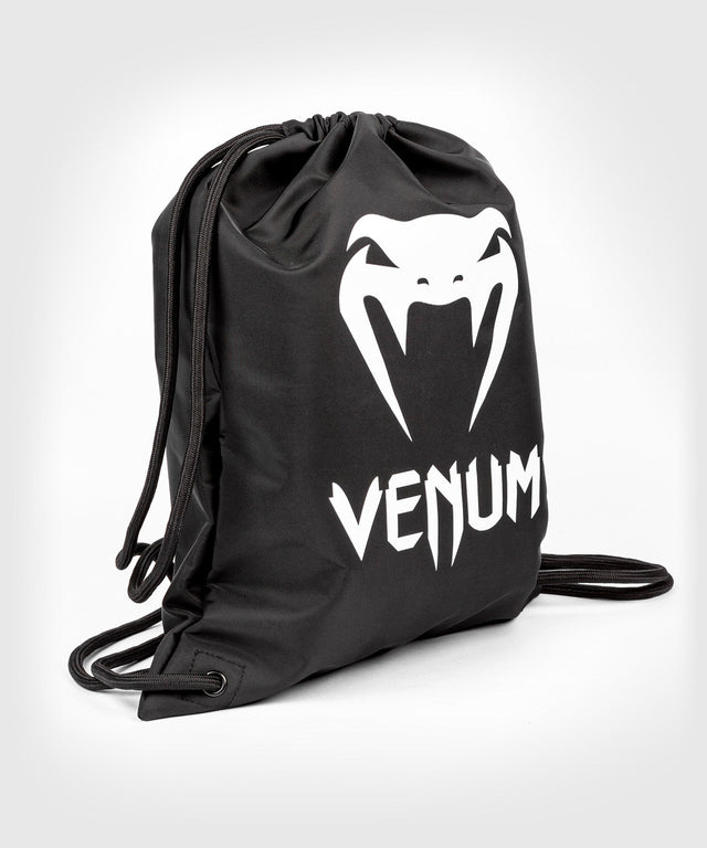 Venum Rugzak Classic – Svart/Vit