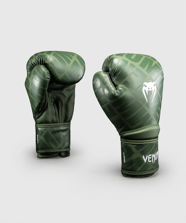 Venum Boksehandsker Contender 1.5 XT 3D - Khaki