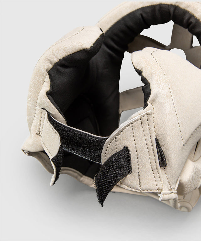 Casco de boxeo Venum Stone 2.0 – Arena