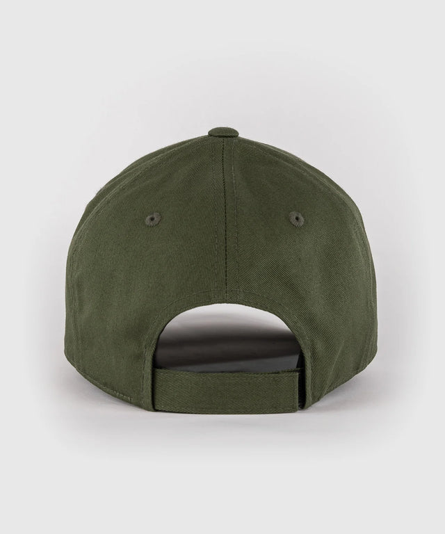 Boné Venum Classic 2.0 – Jungle Kaki