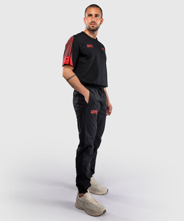 Venum UFC Training pants Unity – Black