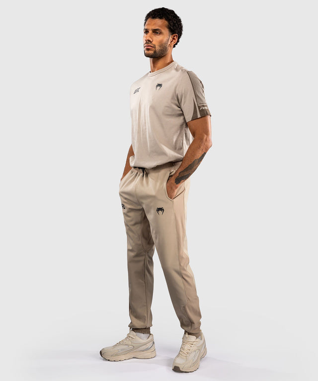 Venum UFC Training pants Unity – Sand