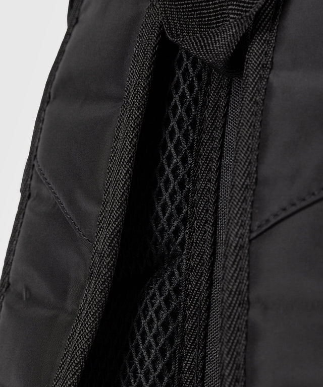 Venum Shockwave Ryggsäck – Svart