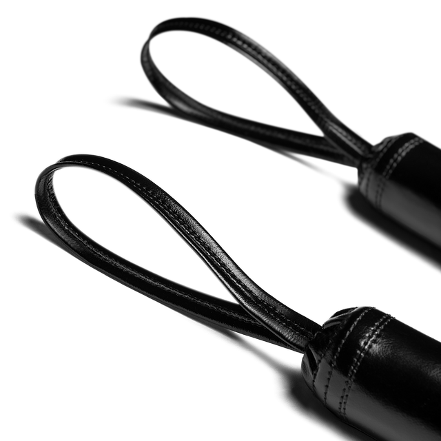 Hayabusa Training Sticks - Schwarz