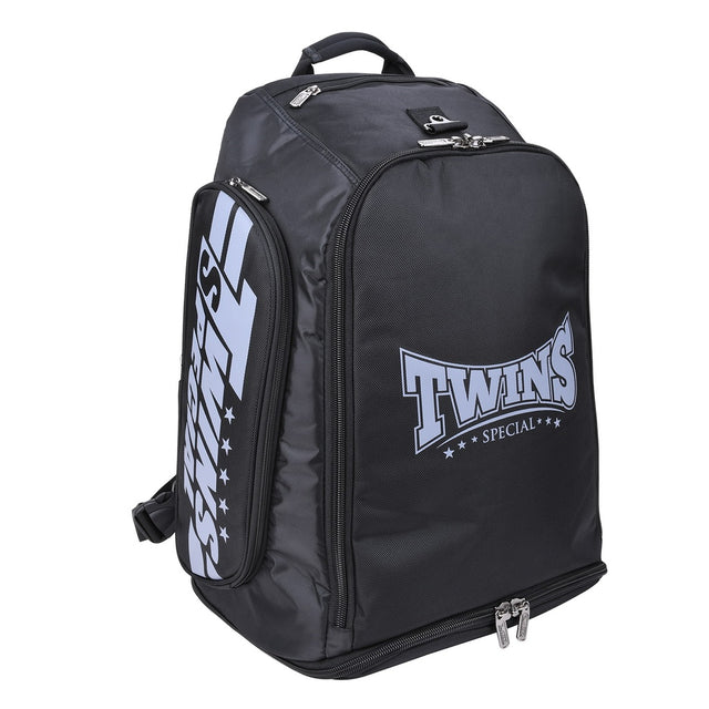 Twins Rugtas CBBT2 - Sort