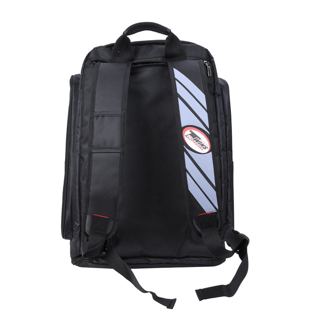 Twins Rugtas CBBT2 - Sort