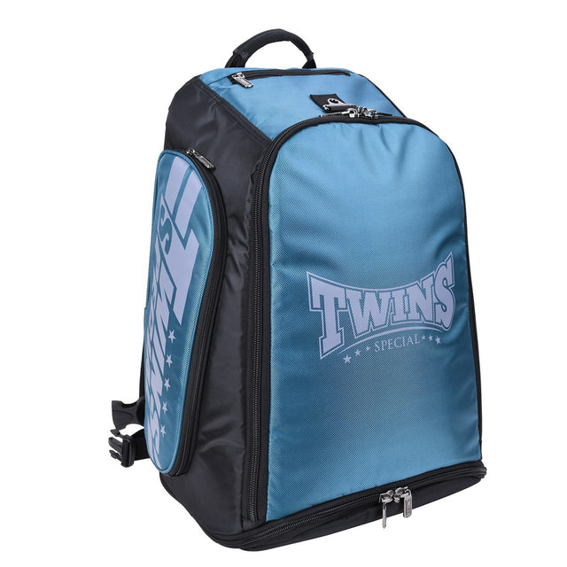 Twins Backpack CBBT1 - Petrol