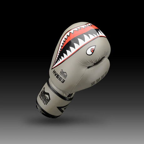 Guantes de boxeo Phantom Fight Squad – Arena