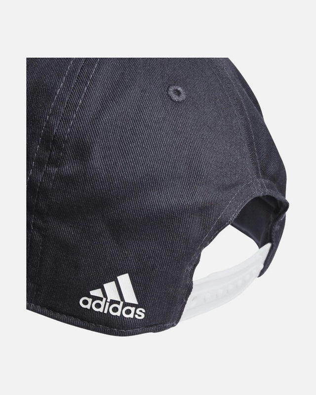 Adidas Pet Daily Cap - Blå
