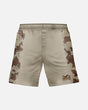 Phantom Athletics MMA-Shorts EVO Warfare – Sand Camo