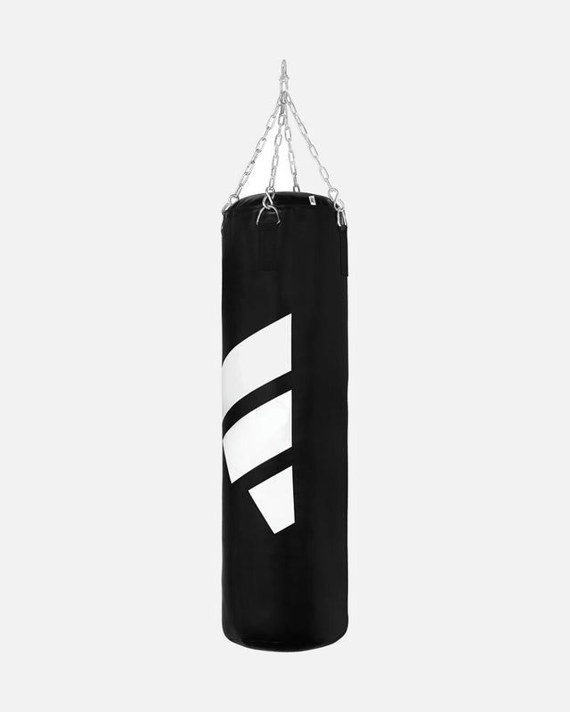 Adidas Bokseposer Speed PU