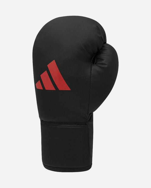 Adidas Boksset Kinder Junior Box-Pack