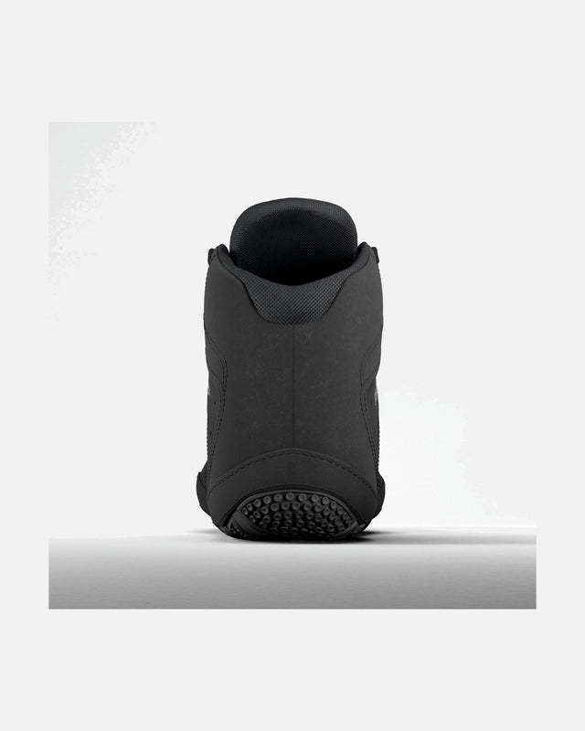 Phantom Athletics Brydesko Tactic – Sort/Gul