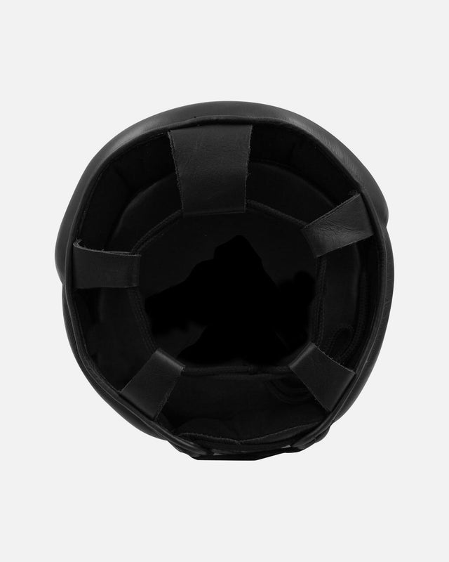 Adidas Hoofdbeschermer adiStar Pro