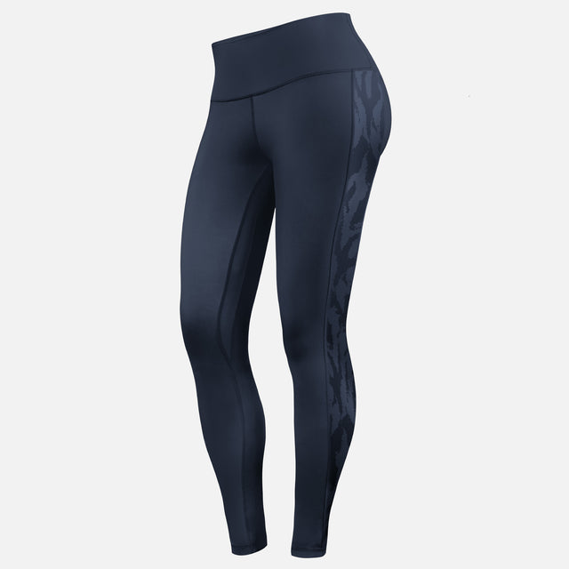 Legíny Hayabusa Apex Vantage – Dámské – Modré