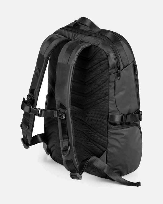 Phantom Athletics Sporttasche APEX Ringen
