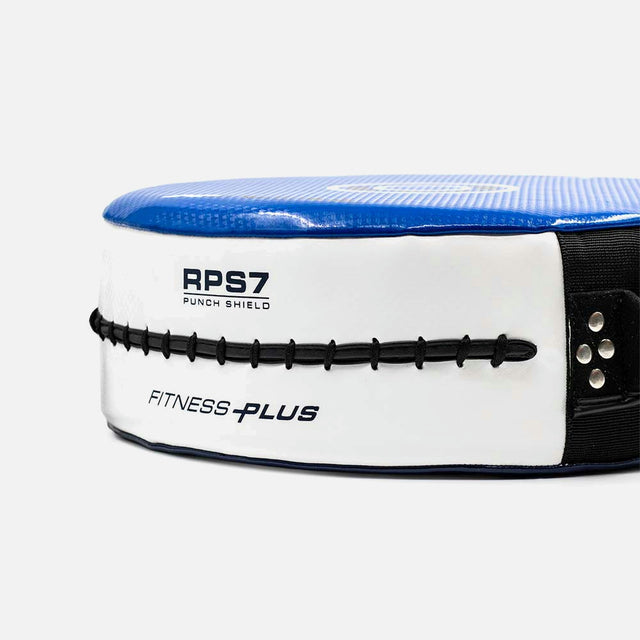 Rival Sparkdynor Fitness+ RPS7 – Mörkblå