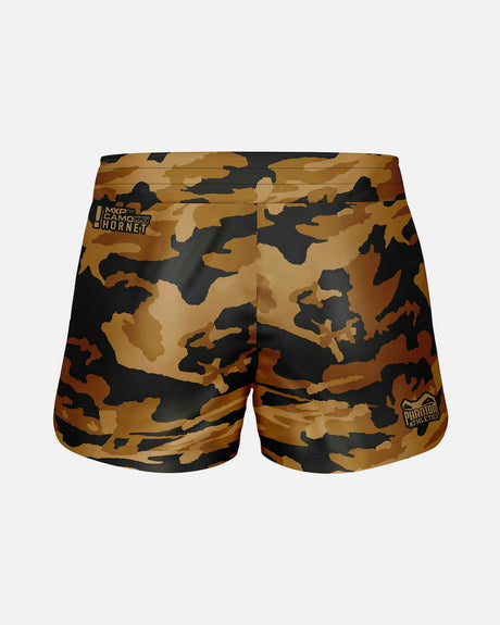 Phantom Athletics MMA-Shorts Fusion-R MGS – Hornet
