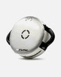 Rival Mitsar Fitness+ RPS7 – Silver/Svart