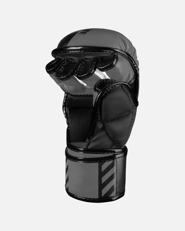Phantom Athletics MMA-handsker APEX – Grå