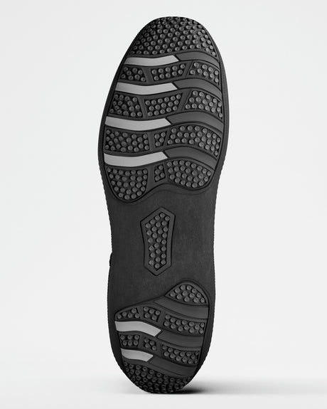 Ghete de lupte Phantom Athletics Tactic – Negru