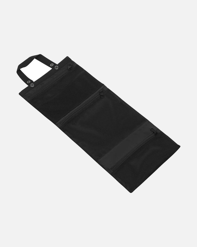 Adidas Tactic Pouch Combat Sports - Nero/Bianco