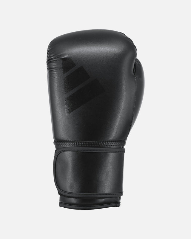 Guantoni da boxe Adidas Power 100 – Nero