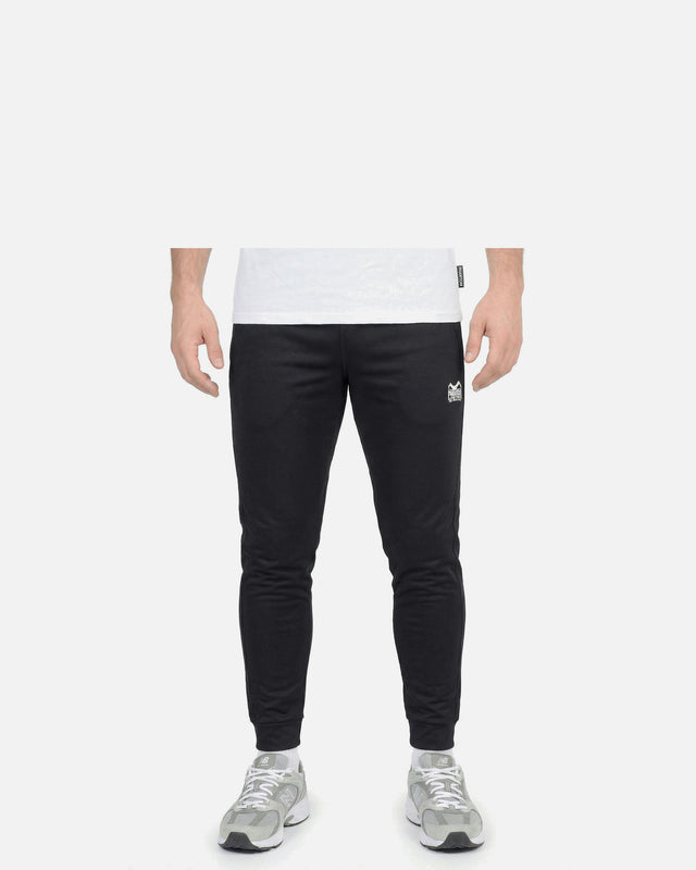 Phantom Athletics Training pants EVO - Black