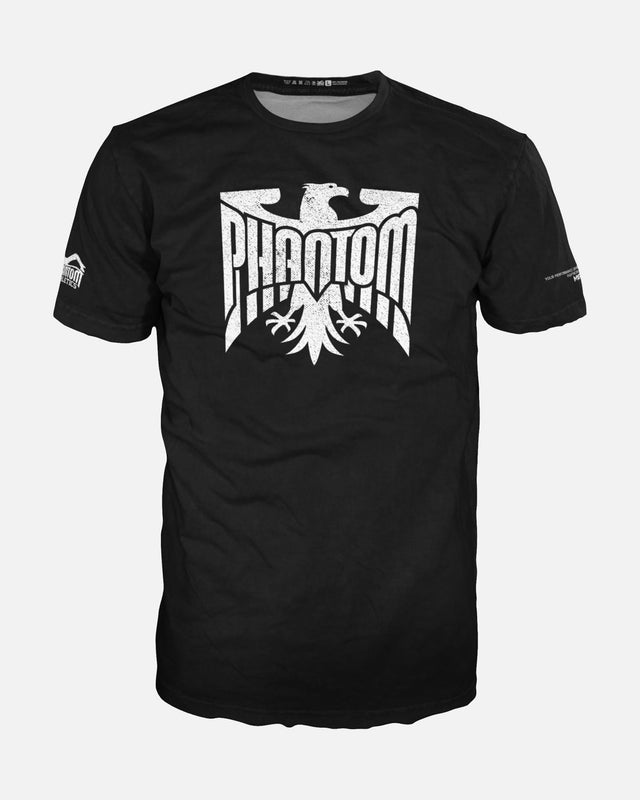 Camiseta Phantom Athletics EVO+ Germany Eagle