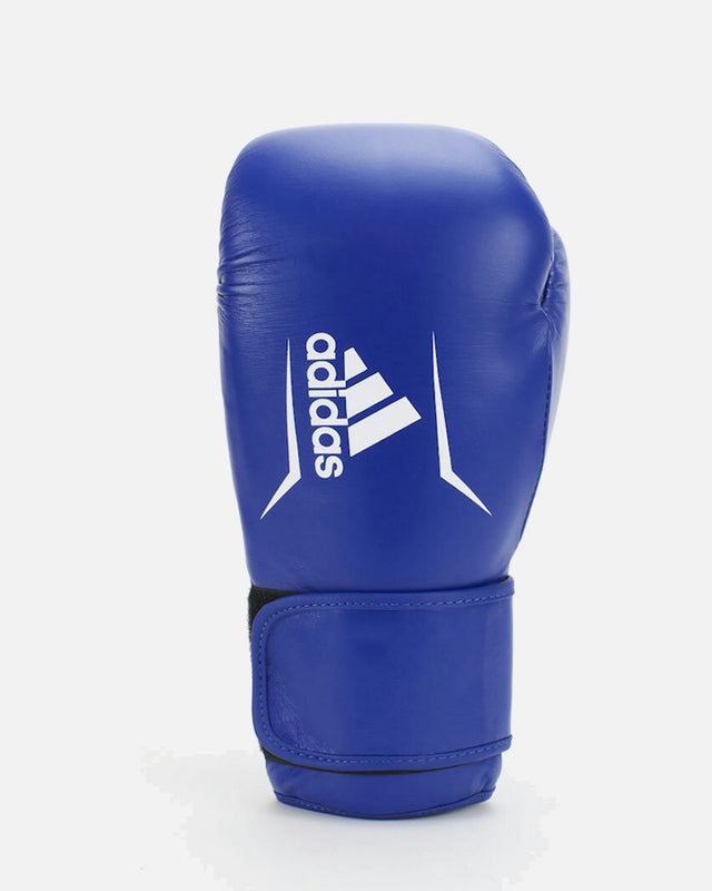 Luvas de boxe Adidas Speed 175 – Azul