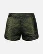 MMA trenky Phantom Athletics Fusion-R MGS – Spider